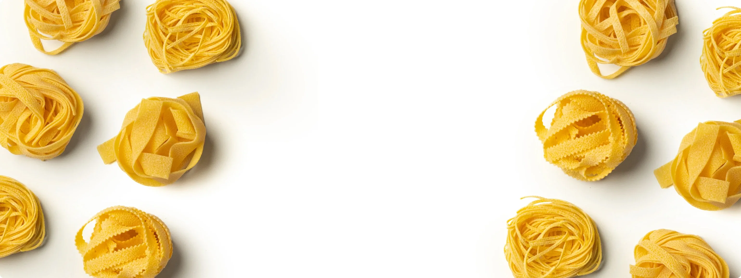 Cover D nidi catering