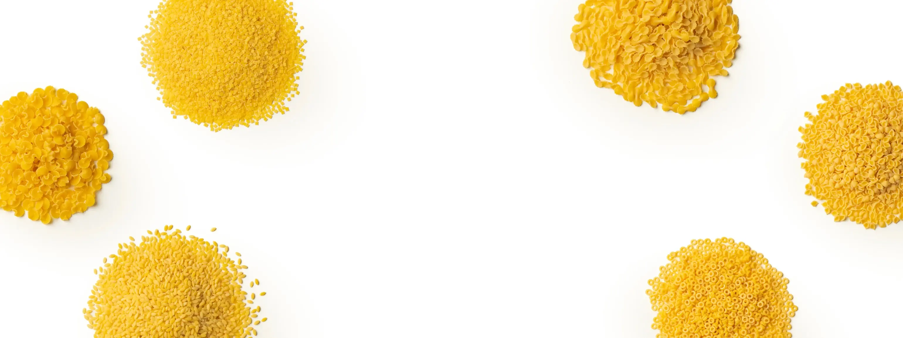 Cover D pastine catering