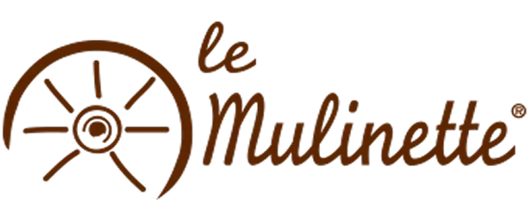 Logo 01 mulinette