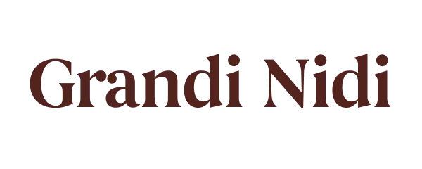 Logo 02 grandi nidi
