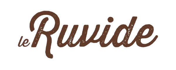 Logo 03 ruvide