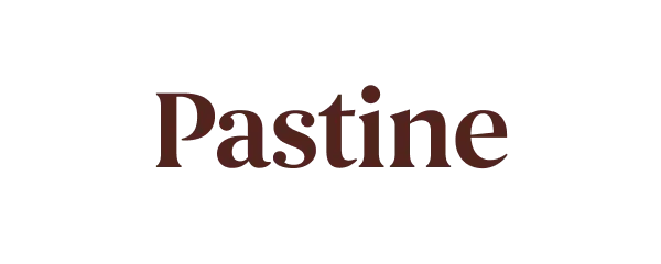 Pastine