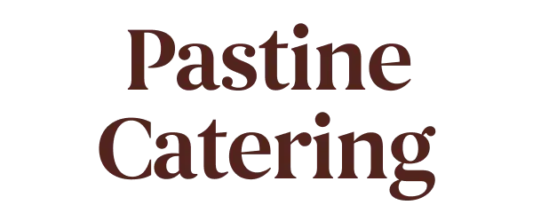 Logo 07 pastine catering