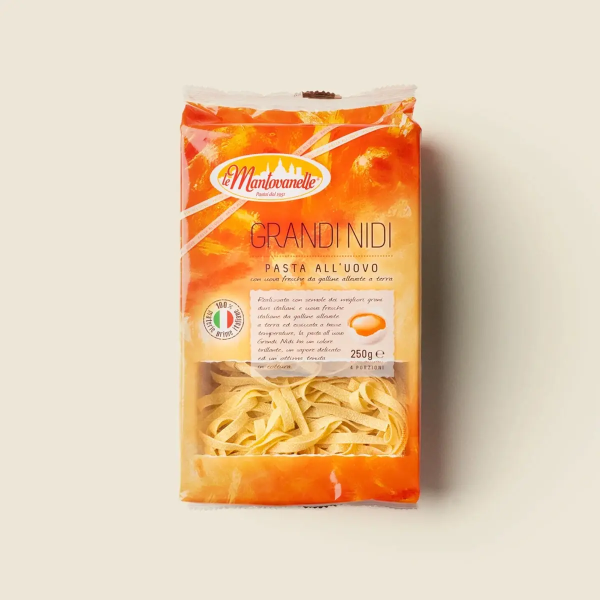 Pack 04b grandinidi 250