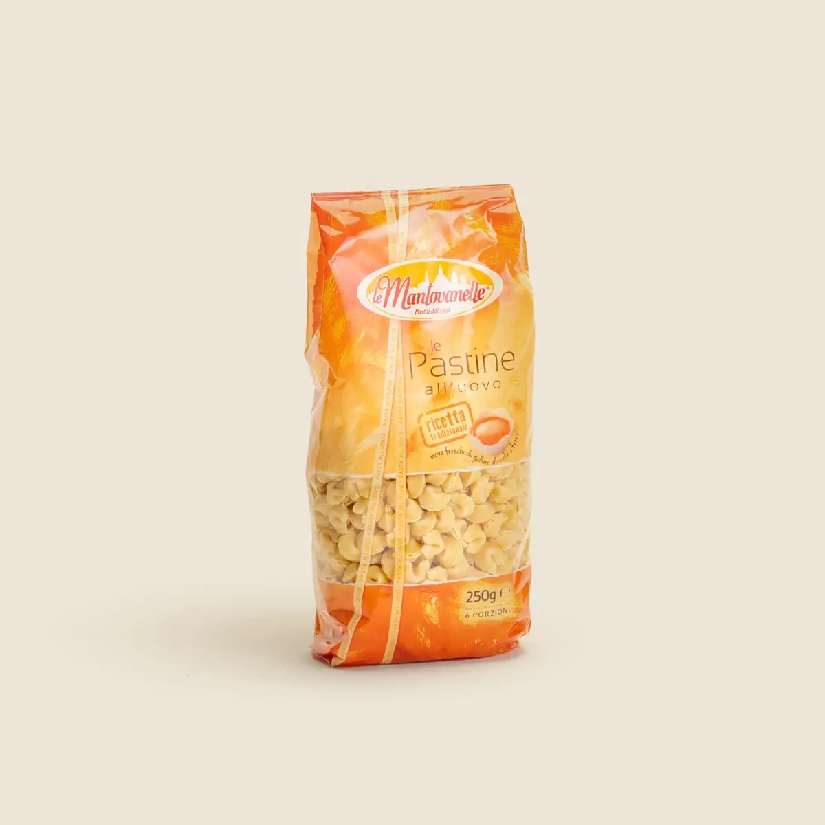 Pack 07b pastine 250