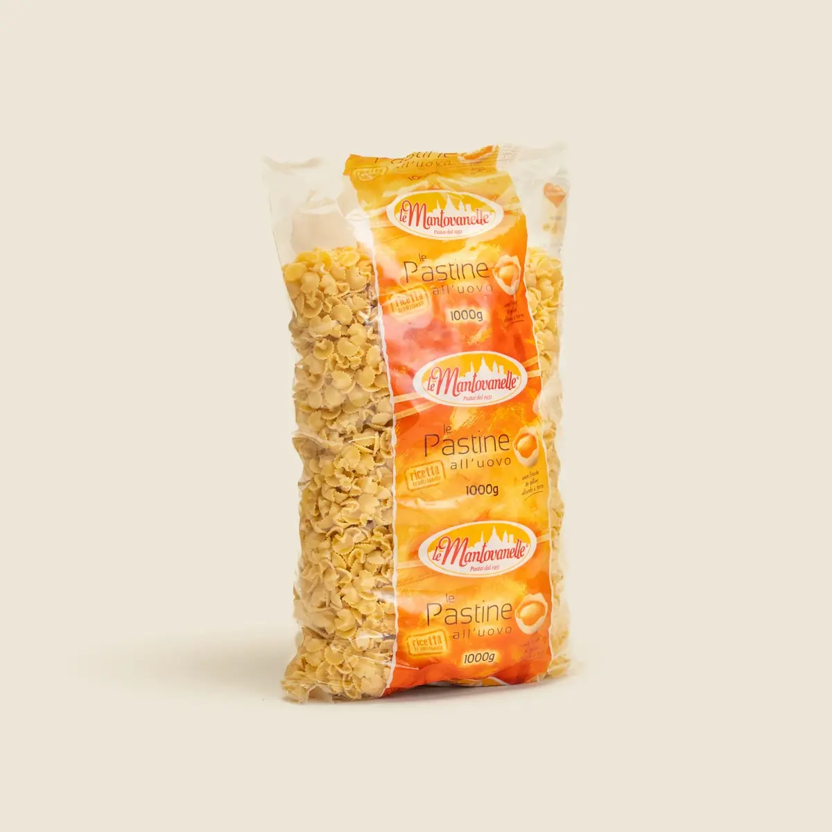 Pack 08b pastine 1000