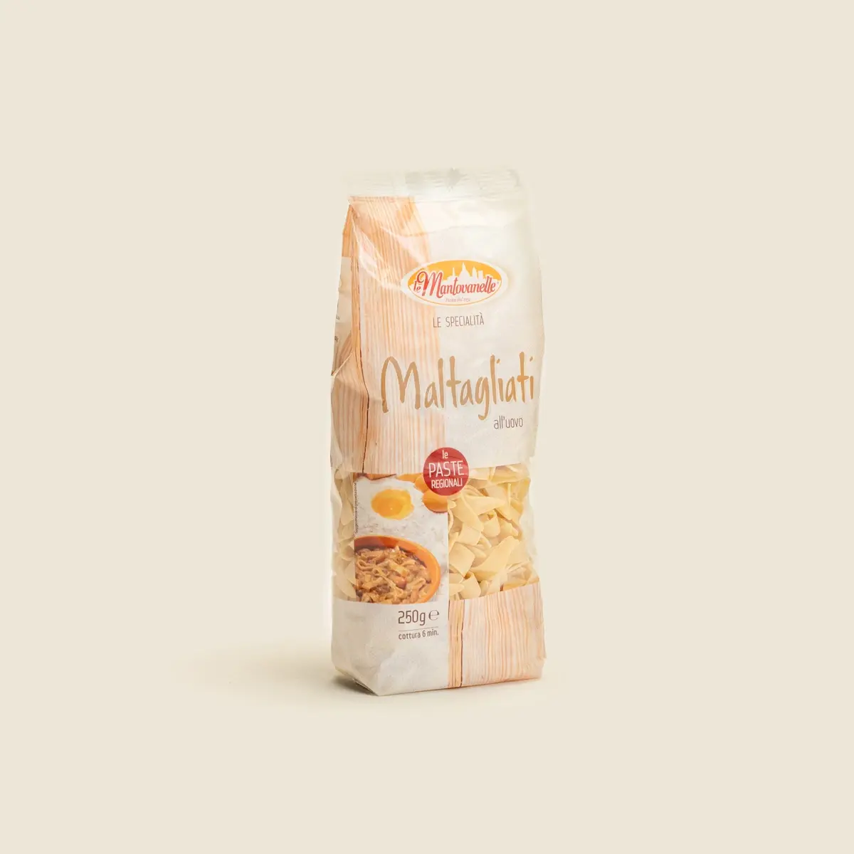 Pack 11b specialita malt 250