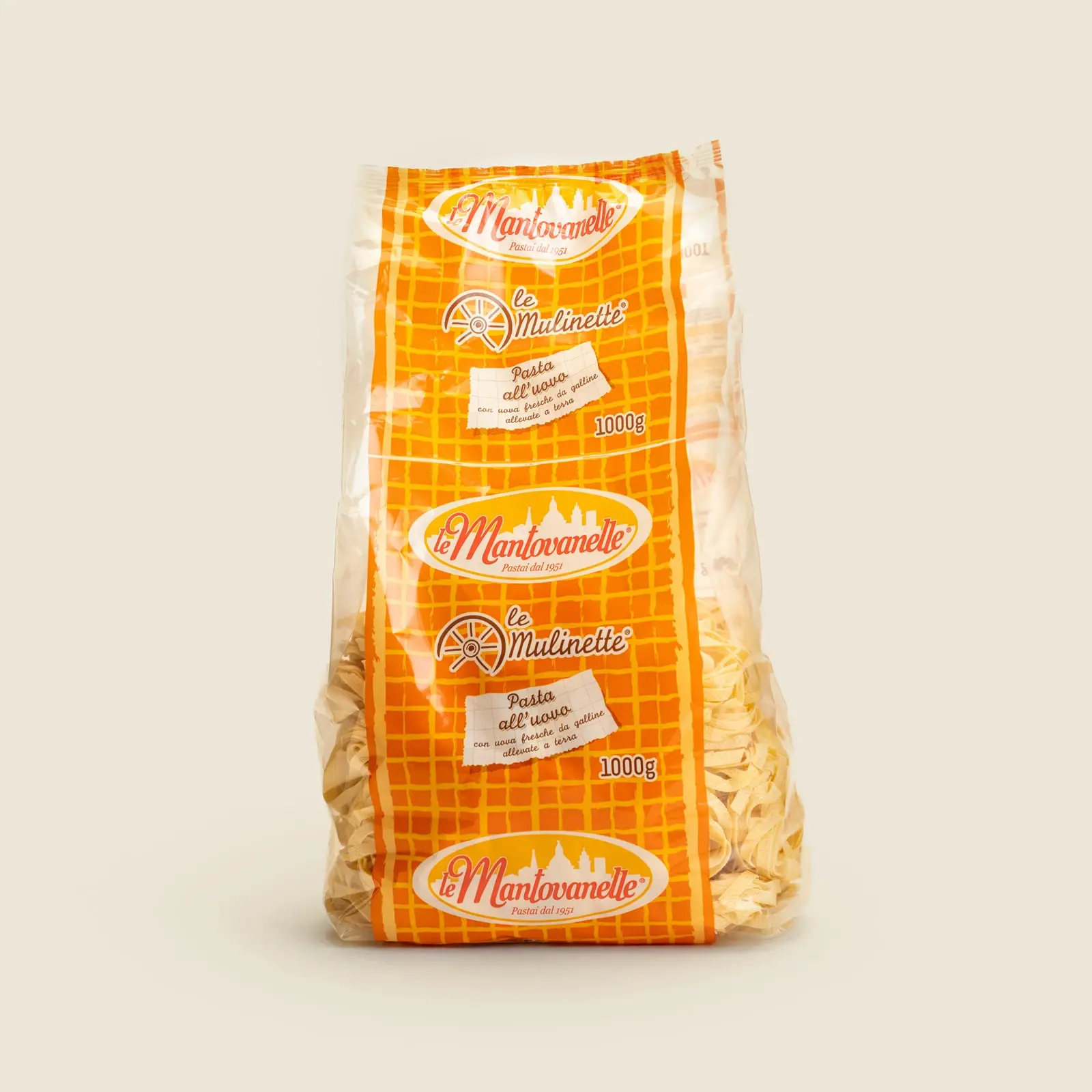 Pack 3b mulinette 1000