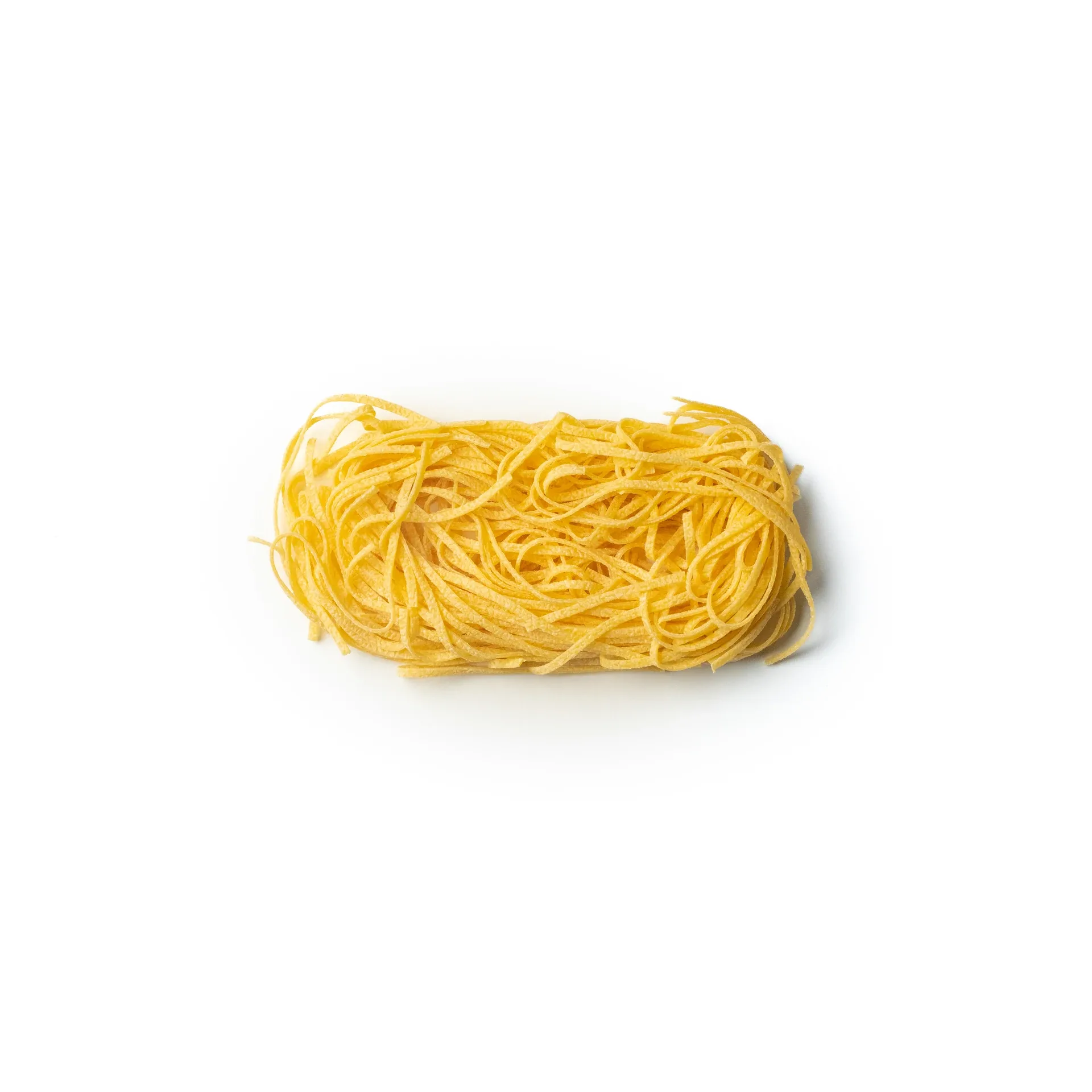 02 mulinette taglierini