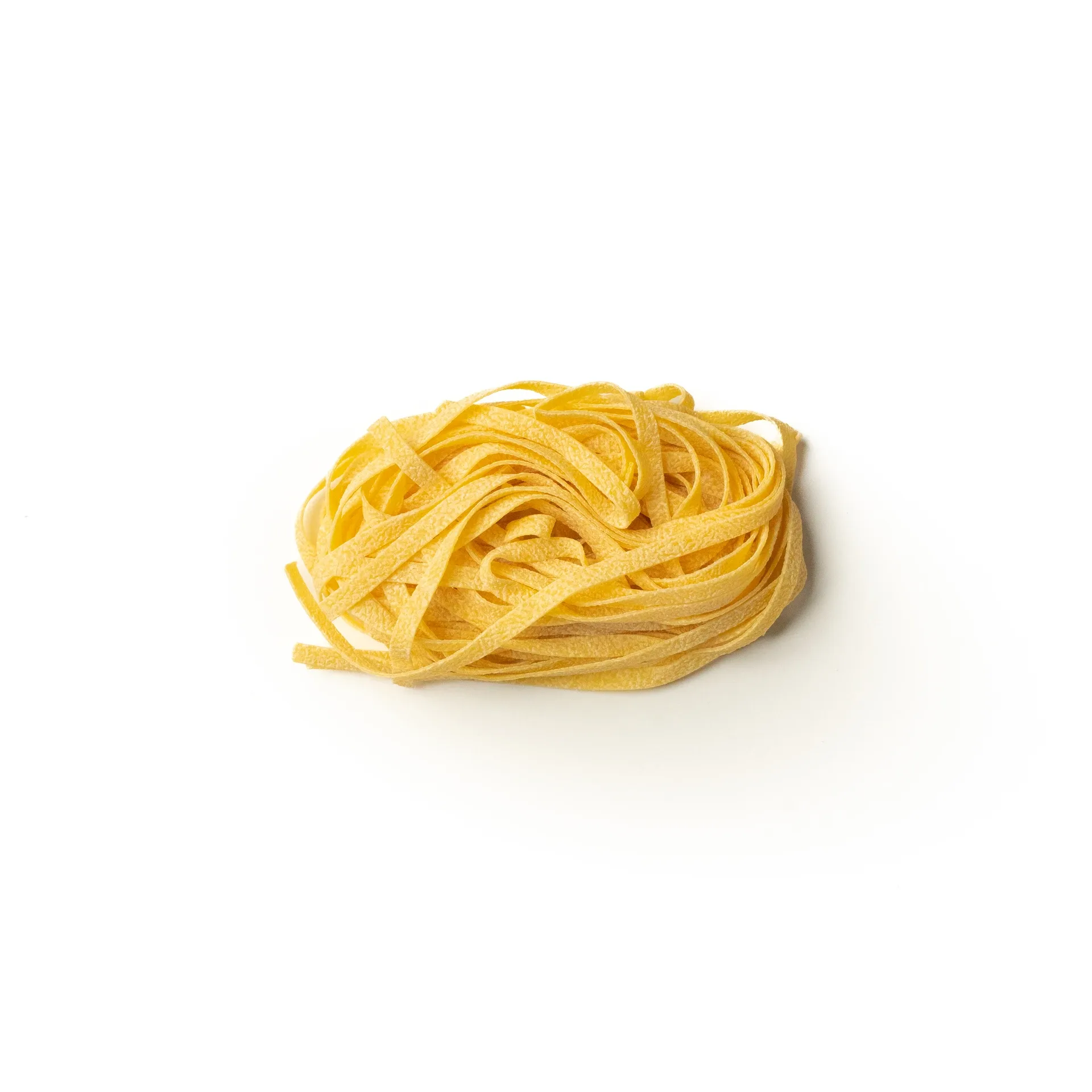 03 mulinette tagliatelle