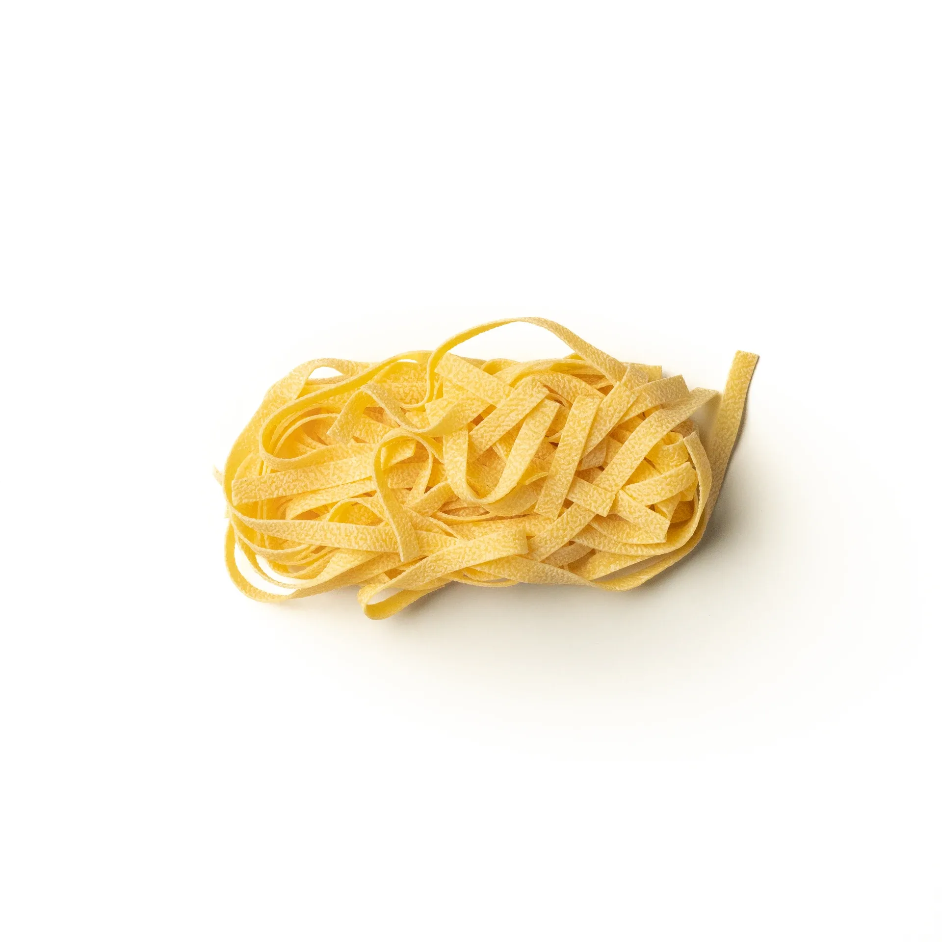 04 mulinette fettuccine