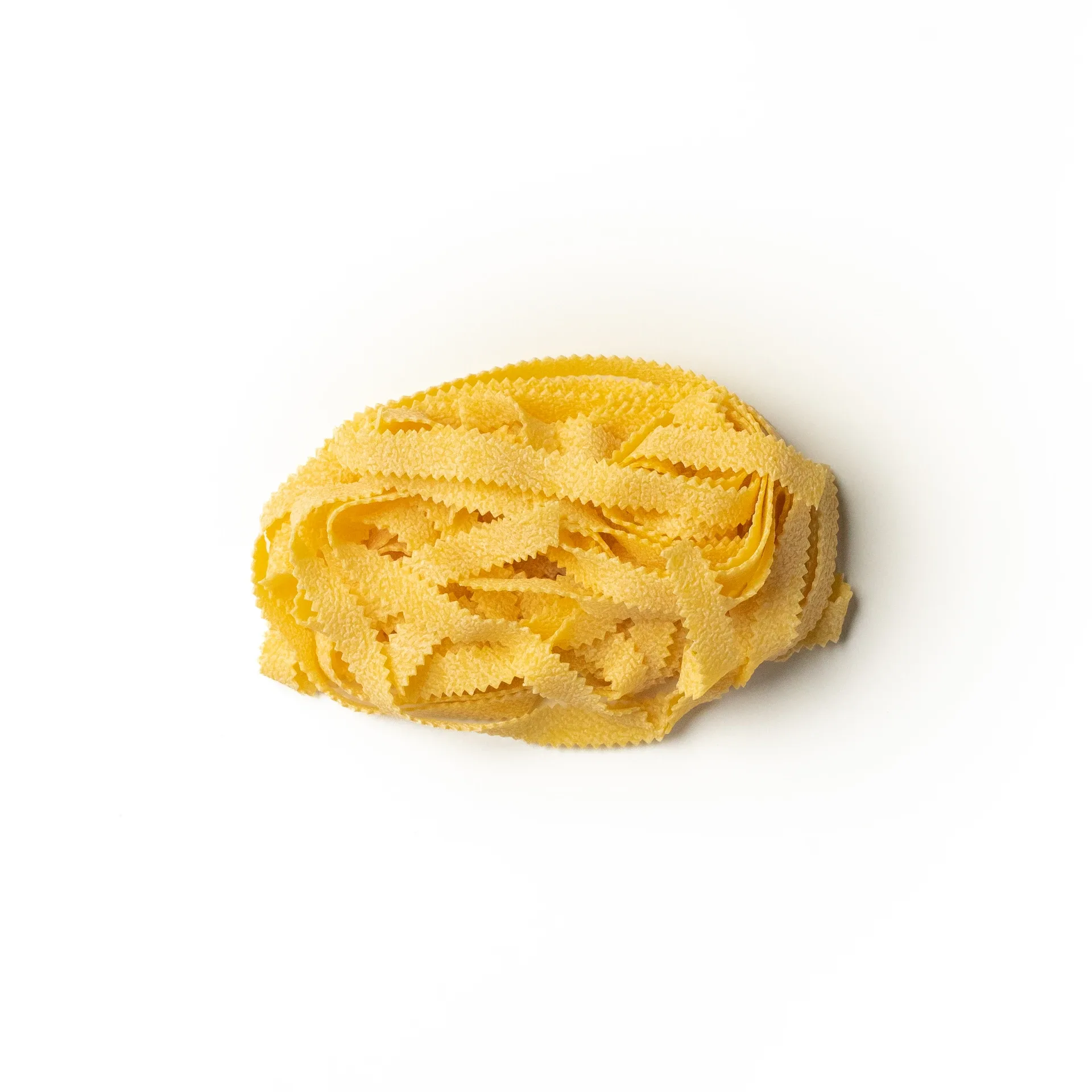 05 mulinette frastagliate2