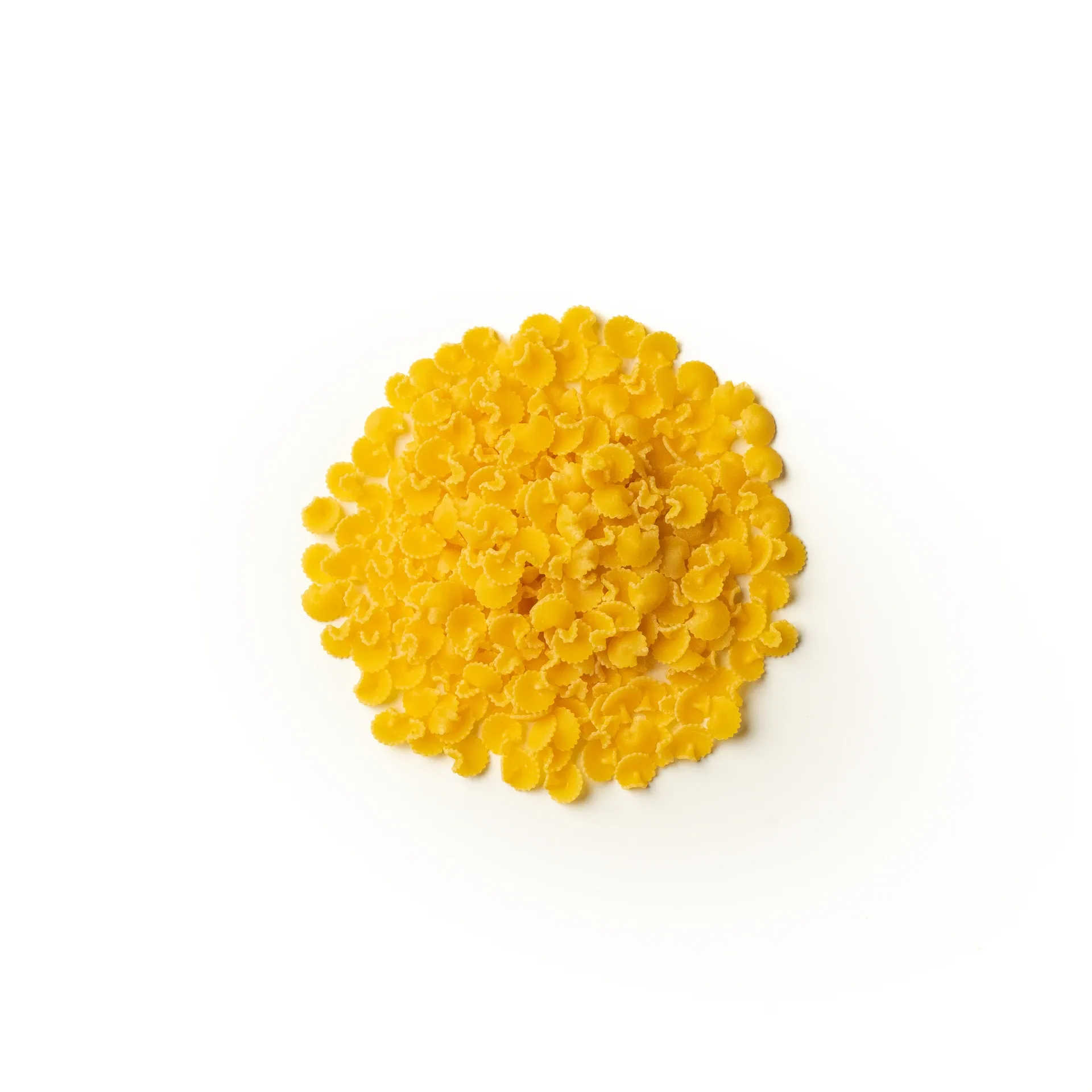 13 pastine margherite