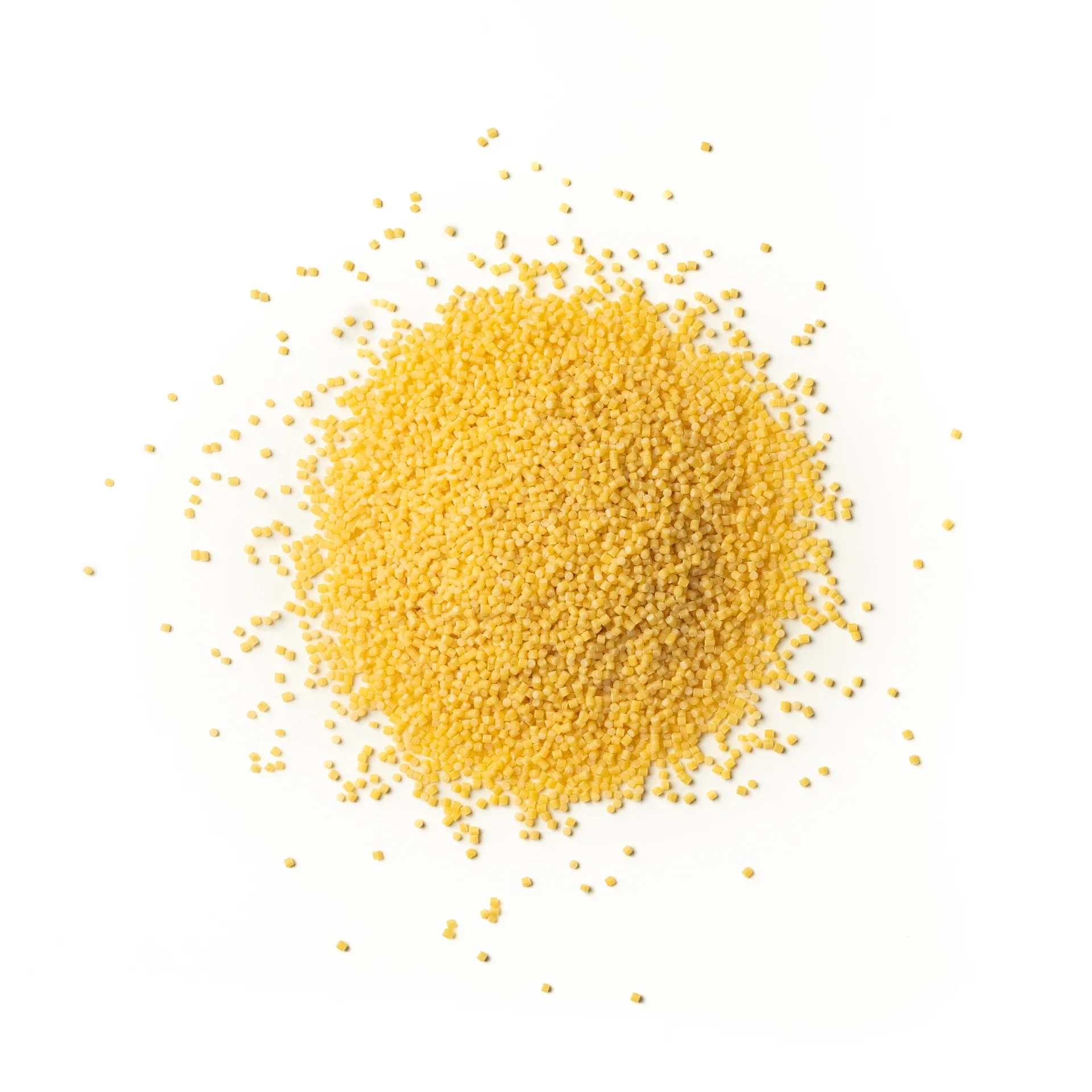 21 pastine tempestina