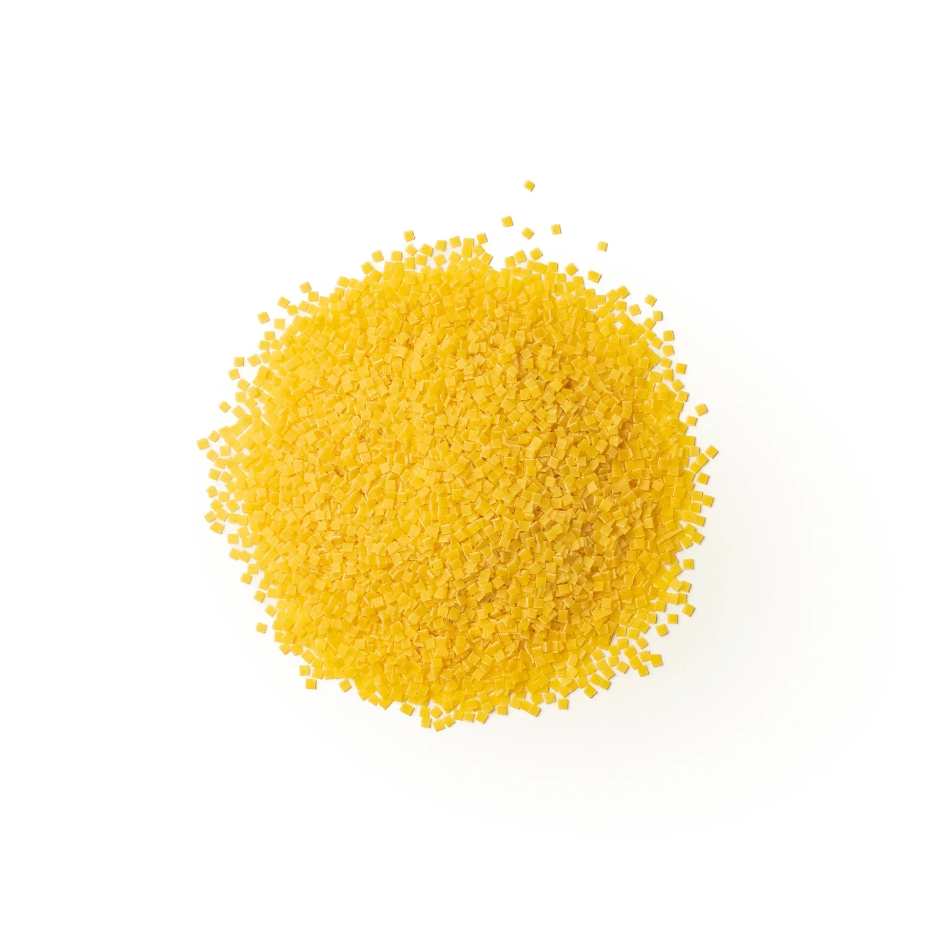 24 pastine quadretti