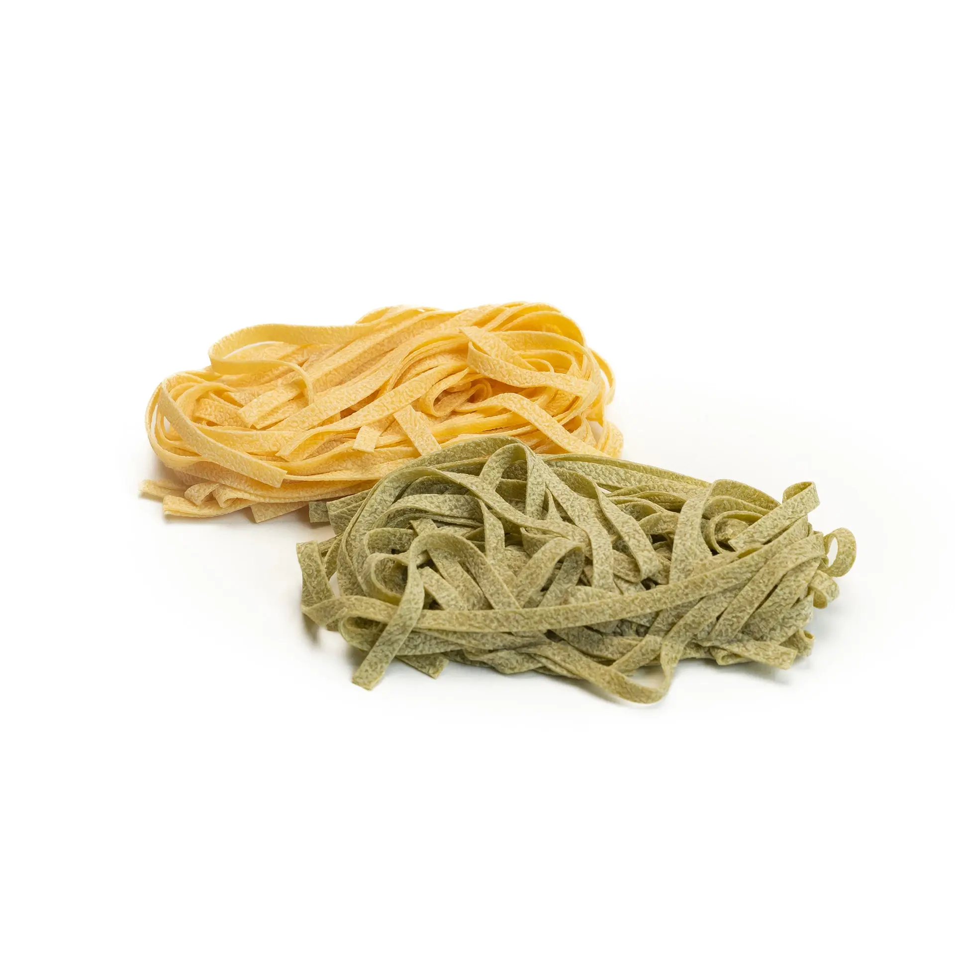 25 specialita pagliafieno2