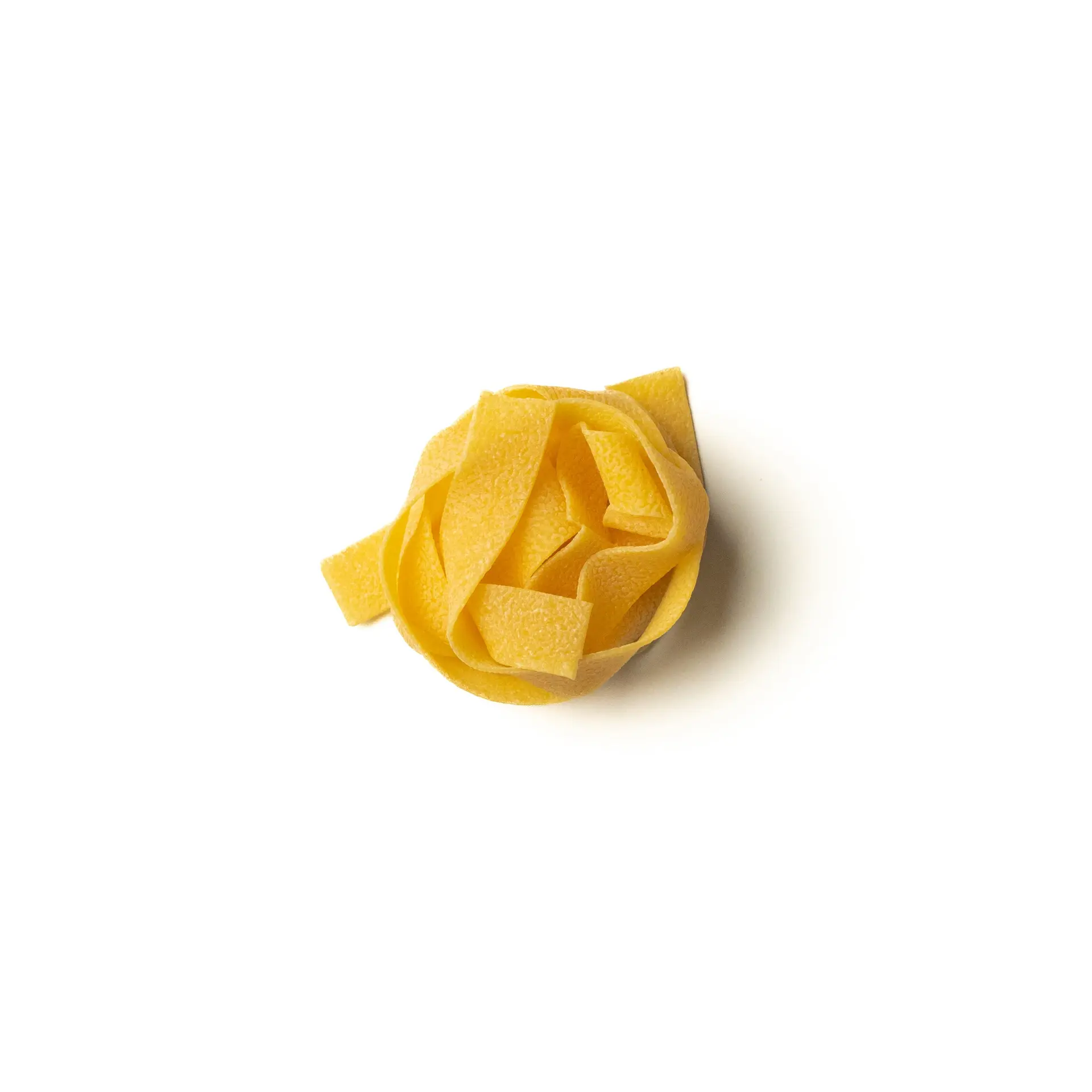 32b catering pappardelle